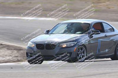 media/Nov-02-2025-Lotus Club of SoCal (Sun) [[dc384ab7f7]]/Advance Group/Off Ramp/